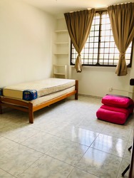 Blk 605 Hougang Avenue 4 (Hougang), HDB 4 Rooms #208367971